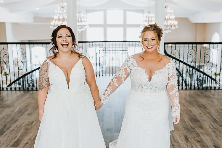 Kenzie & Robyn - Married - WEB - Nathaniel Jensen Photography - Omaha Nebraska Wedding Photographer-209.JPG