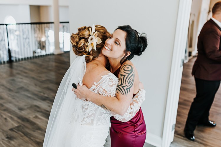 Kenzie & Robyn - Married - WEB - Nathaniel Jensen Photography - Omaha Nebraska Wedding Photographer-210.JPG