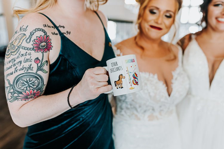 Kenzie & Robyn - Married - WEB - Nathaniel Jensen Photography - Omaha Nebraska Wedding Photographer-213.JPG