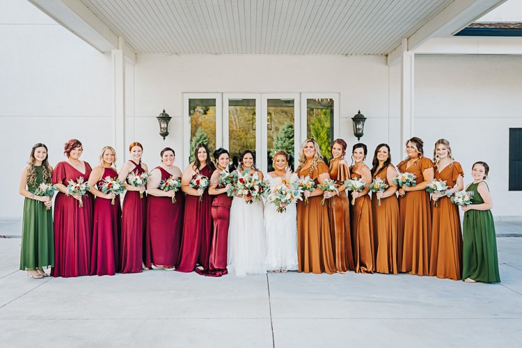Kenzie & Robyn - Married - WEB - Nathaniel Jensen Photography - Omaha Nebraska Wedding Photographer-221.JPG