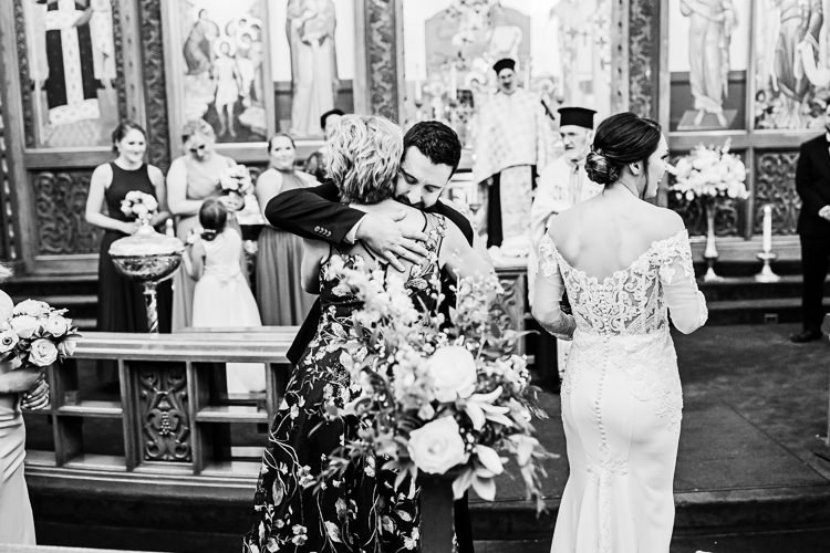 Maggie & Chris - Married - WEB - Nathaniel Jensen Photography - Omaha Nebraska Wedding Photographer-125.JPG