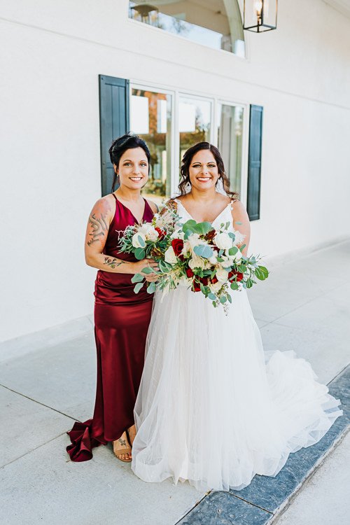 Kenzie & Robyn - Married - WEB - Nathaniel Jensen Photography - Omaha Nebraska Wedding Photographer-233.JPG