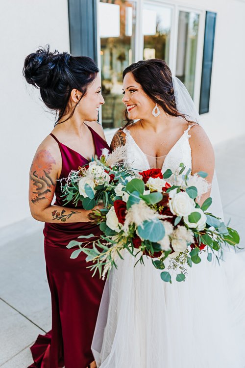Kenzie & Robyn - Married - WEB - Nathaniel Jensen Photography - Omaha Nebraska Wedding Photographer-235.JPG