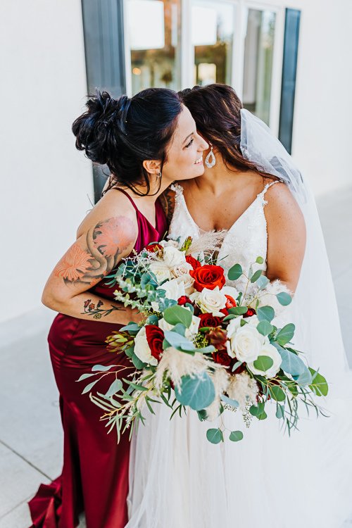 Kenzie & Robyn - Married - WEB - Nathaniel Jensen Photography - Omaha Nebraska Wedding Photographer-236.JPG