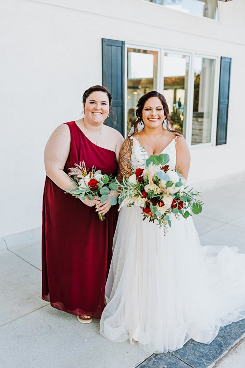 Kenzie & Robyn - Married - WEB - Nathaniel Jensen Photography - Omaha Nebraska Wedding Photographer-240.JPG