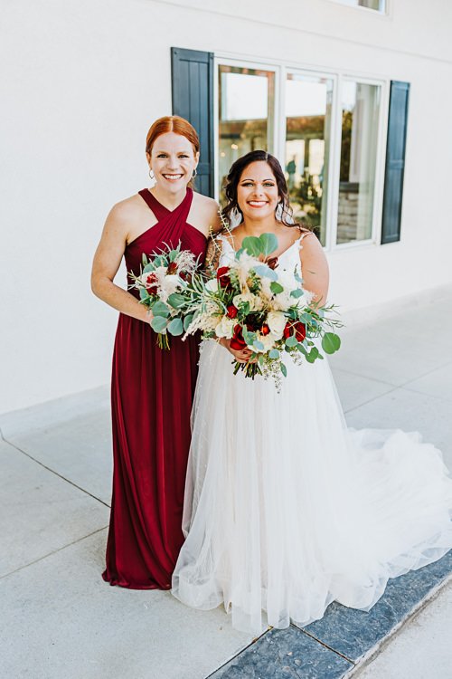 Kenzie & Robyn - Married - WEB - Nathaniel Jensen Photography - Omaha Nebraska Wedding Photographer-243.JPG