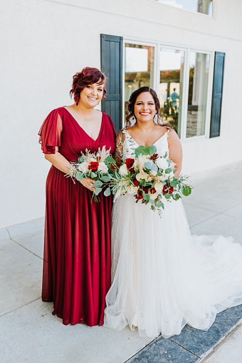 Kenzie & Robyn - Married - WEB - Nathaniel Jensen Photography - Omaha Nebraska Wedding Photographer-246.JPG