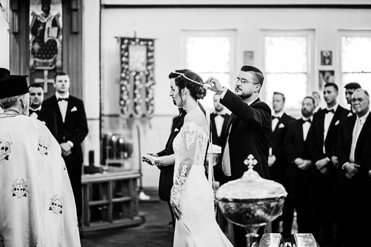 Maggie & Chris - Married - WEB - Nathaniel Jensen Photography - Omaha Nebraska Wedding Photographer-155.JPG