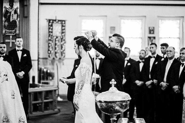 Maggie & Chris - Married - WEB - Nathaniel Jensen Photography - Omaha Nebraska Wedding Photographer-156.JPG
