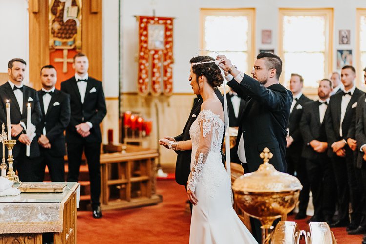 Maggie & Chris - Married - WEB - Nathaniel Jensen Photography - Omaha Nebraska Wedding Photographer-157.JPG