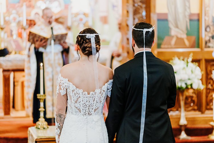 Maggie & Chris - Married - WEB - Nathaniel Jensen Photography - Omaha Nebraska Wedding Photographer-160.JPG