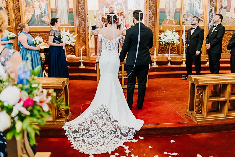 Maggie & Chris - Married - WEB - Nathaniel Jensen Photography - Omaha Nebraska Wedding Photographer-162.JPG