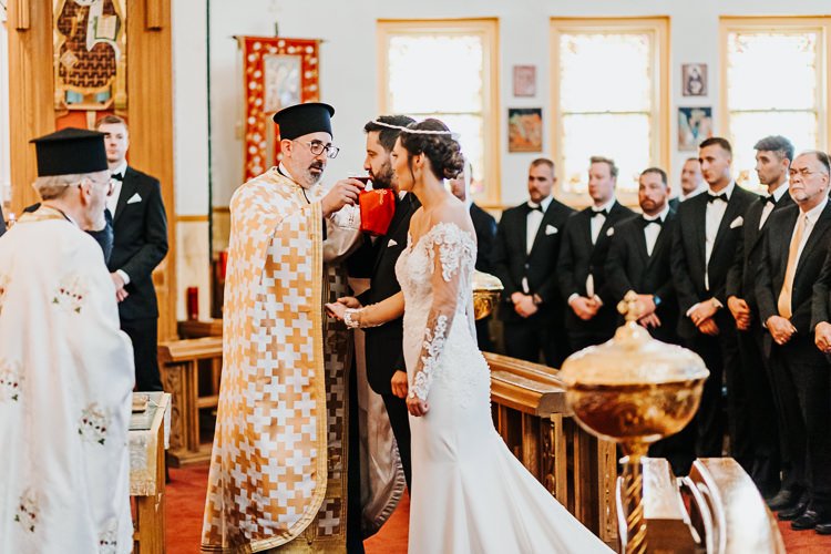 Maggie & Chris - Married - WEB - Nathaniel Jensen Photography - Omaha Nebraska Wedding Photographer-163.JPG