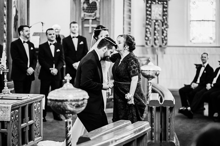 Maggie & Chris - Married - WEB - Nathaniel Jensen Photography - Omaha Nebraska Wedding Photographer-178.JPG