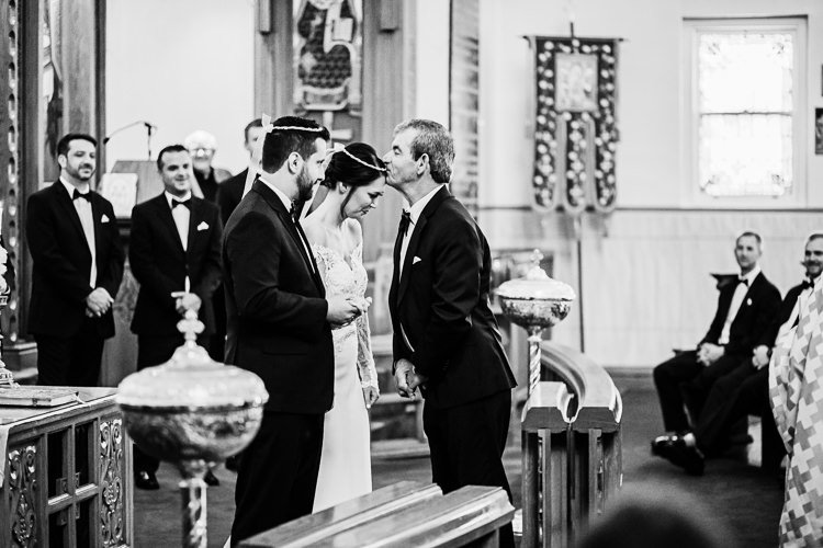 Maggie & Chris - Married - WEB - Nathaniel Jensen Photography - Omaha Nebraska Wedding Photographer-179.JPG