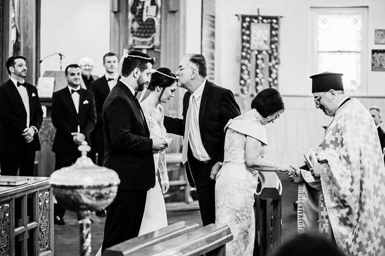 Maggie & Chris - Married - WEB - Nathaniel Jensen Photography - Omaha Nebraska Wedding Photographer-182.JPG