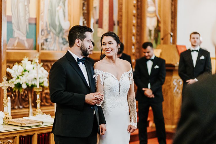 Maggie & Chris - Married - WEB - Nathaniel Jensen Photography - Omaha Nebraska Wedding Photographer-188.JPG