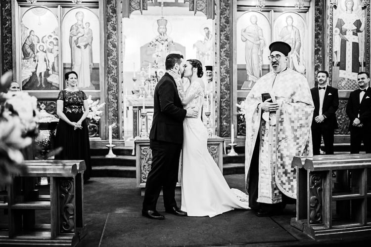 Maggie & Chris - Married - WEB - Nathaniel Jensen Photography - Omaha Nebraska Wedding Photographer-191.JPG