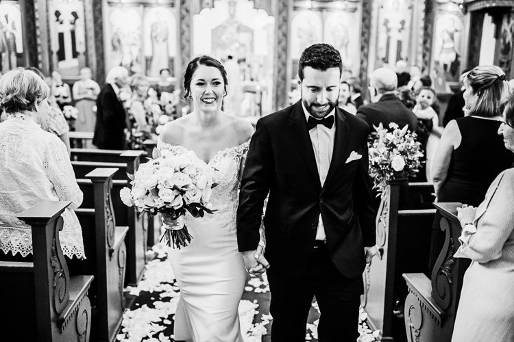 Maggie & Chris - Married - WEB - Nathaniel Jensen Photography - Omaha Nebraska Wedding Photographer-200.JPG