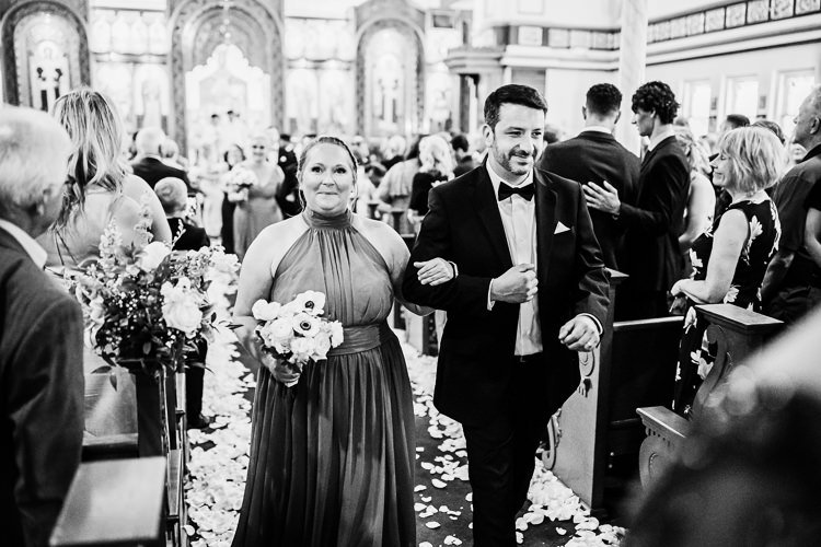 Maggie & Chris - Married - WEB - Nathaniel Jensen Photography - Omaha Nebraska Wedding Photographer-203.JPG