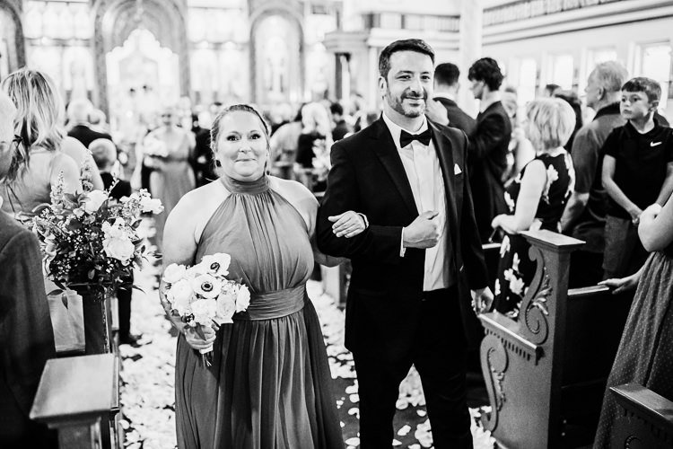 Maggie & Chris - Married - WEB - Nathaniel Jensen Photography - Omaha Nebraska Wedding Photographer-204.JPG