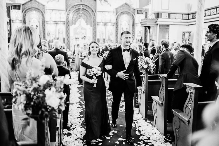 Maggie & Chris - Married - WEB - Nathaniel Jensen Photography - Omaha Nebraska Wedding Photographer-207.JPG