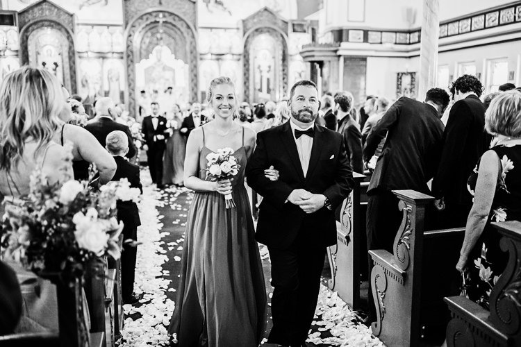 Maggie & Chris - Married - WEB - Nathaniel Jensen Photography - Omaha Nebraska Wedding Photographer-208.JPG