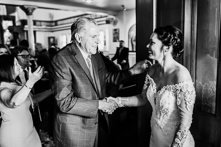 Maggie & Chris - Married - WEB - Nathaniel Jensen Photography - Omaha Nebraska Wedding Photographer-223.JPG