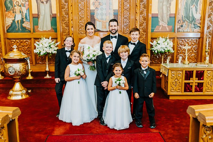Maggie & Chris - Married - WEB - Nathaniel Jensen Photography - Omaha Nebraska Wedding Photographer-230.JPG