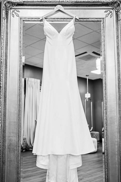 Vanessa & Nick - Married - WEB - Nathaniel Jensen Photography - Omaha Nebraska Wedding Photographer-30.JPG