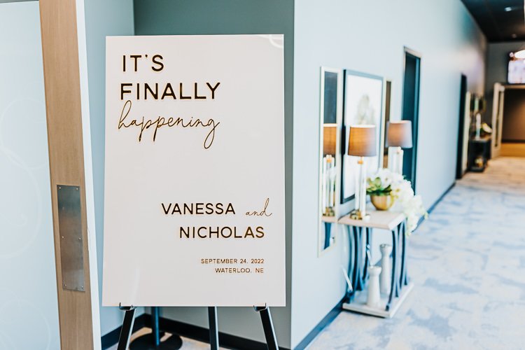 Vanessa & Nick - Married - WEB - Nathaniel Jensen Photography - Omaha Nebraska Wedding Photographer-33.JPG