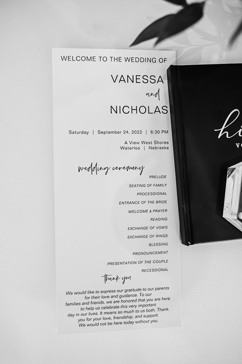Vanessa & Nick - Married - WEB - Nathaniel Jensen Photography - Omaha Nebraska Wedding Photographer-61.JPG
