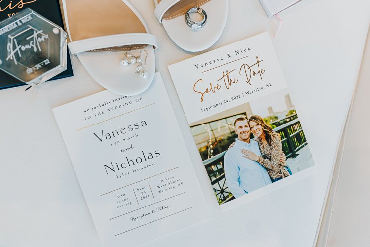 Vanessa & Nick - Married - WEB - Nathaniel Jensen Photography - Omaha Nebraska Wedding Photographer-62.JPG
