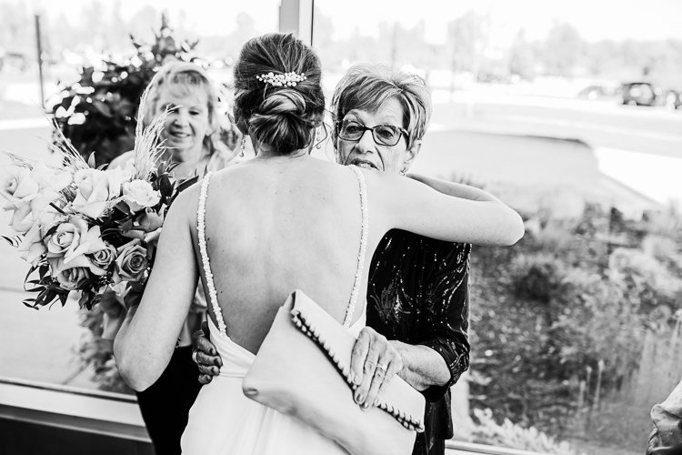 Vanessa & Nick - Married - WEB - Nathaniel Jensen Photography - Omaha Nebraska Wedding Photographer-106.JPG