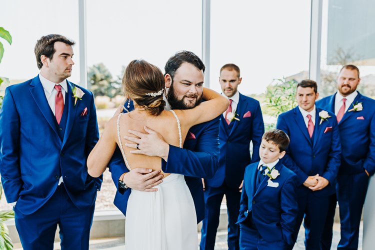 Vanessa & Nick - Married - WEB - Nathaniel Jensen Photography - Omaha Nebraska Wedding Photographer-122.JPG