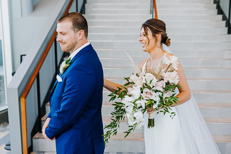 Vanessa & Nick - Married - WEB - Nathaniel Jensen Photography - Omaha Nebraska Wedding Photographer-131.JPG