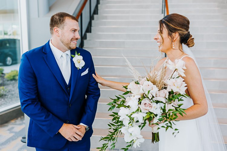 Vanessa & Nick - Married - WEB - Nathaniel Jensen Photography - Omaha Nebraska Wedding Photographer-132.JPG