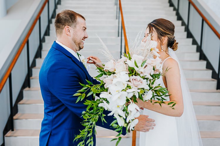 Vanessa & Nick - Married - WEB - Nathaniel Jensen Photography - Omaha Nebraska Wedding Photographer-134.JPG