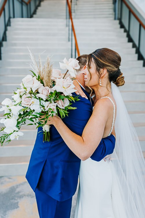 Vanessa & Nick - Married - WEB - Nathaniel Jensen Photography - Omaha Nebraska Wedding Photographer-136.JPG