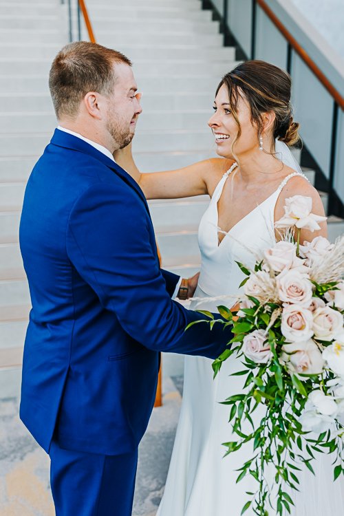 Vanessa & Nick - Married - WEB - Nathaniel Jensen Photography - Omaha Nebraska Wedding Photographer-137.JPG