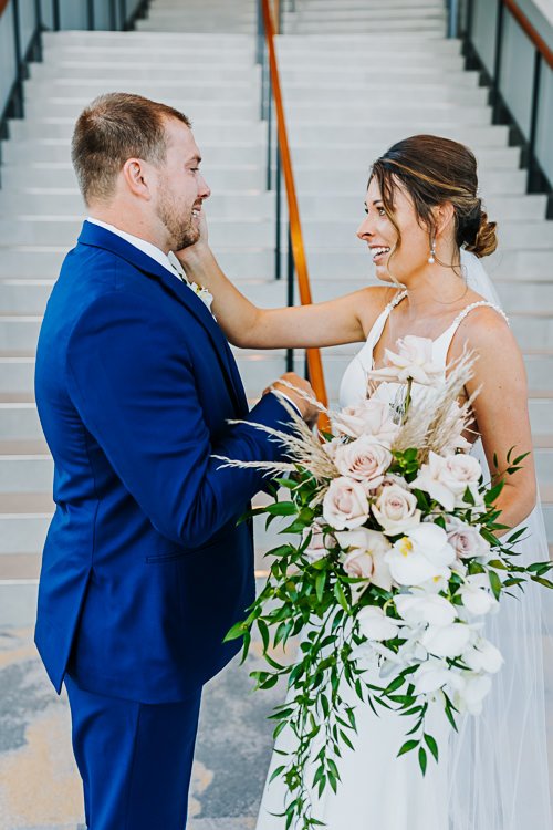 Vanessa & Nick - Married - WEB - Nathaniel Jensen Photography - Omaha Nebraska Wedding Photographer-138.JPG