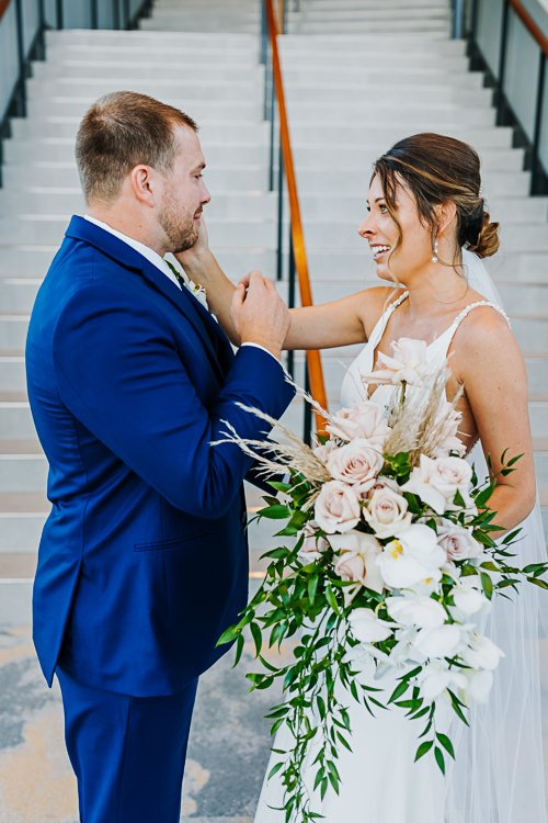 Vanessa & Nick - Married - WEB - Nathaniel Jensen Photography - Omaha Nebraska Wedding Photographer-139.JPG