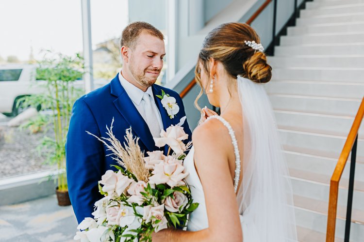 Vanessa & Nick - Married - WEB - Nathaniel Jensen Photography - Omaha Nebraska Wedding Photographer-140.JPG