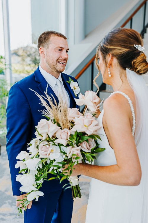 Vanessa & Nick - Married - WEB - Nathaniel Jensen Photography - Omaha Nebraska Wedding Photographer-142.JPG