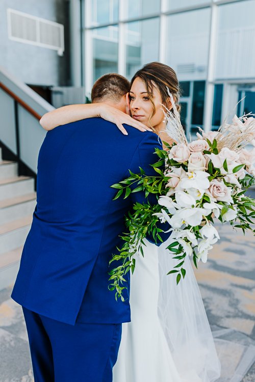 Vanessa & Nick - Married - WEB - Nathaniel Jensen Photography - Omaha Nebraska Wedding Photographer-143.JPG