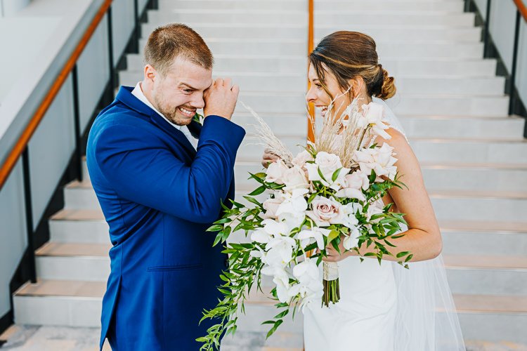 Vanessa & Nick - Married - WEB - Nathaniel Jensen Photography - Omaha Nebraska Wedding Photographer-144.JPG