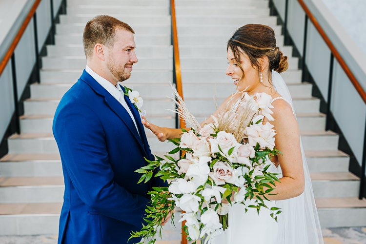 Vanessa & Nick - Married - WEB - Nathaniel Jensen Photography - Omaha Nebraska Wedding Photographer-145.JPG