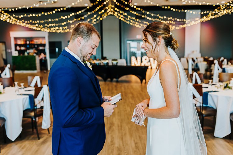 Vanessa & Nick - Married - WEB - Nathaniel Jensen Photography - Omaha Nebraska Wedding Photographer-150.JPG