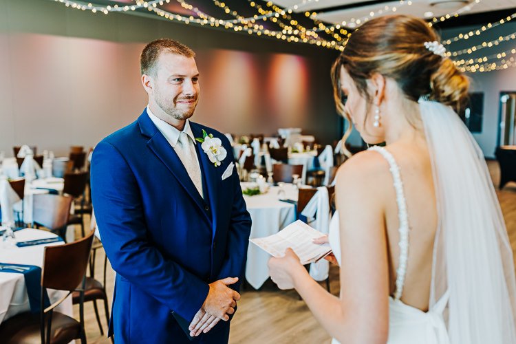 Vanessa & Nick - Married - WEB - Nathaniel Jensen Photography - Omaha Nebraska Wedding Photographer-156.JPG