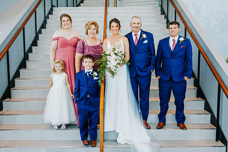 Vanessa & Nick - Married - WEB - Nathaniel Jensen Photography - Omaha Nebraska Wedding Photographer-175.JPG